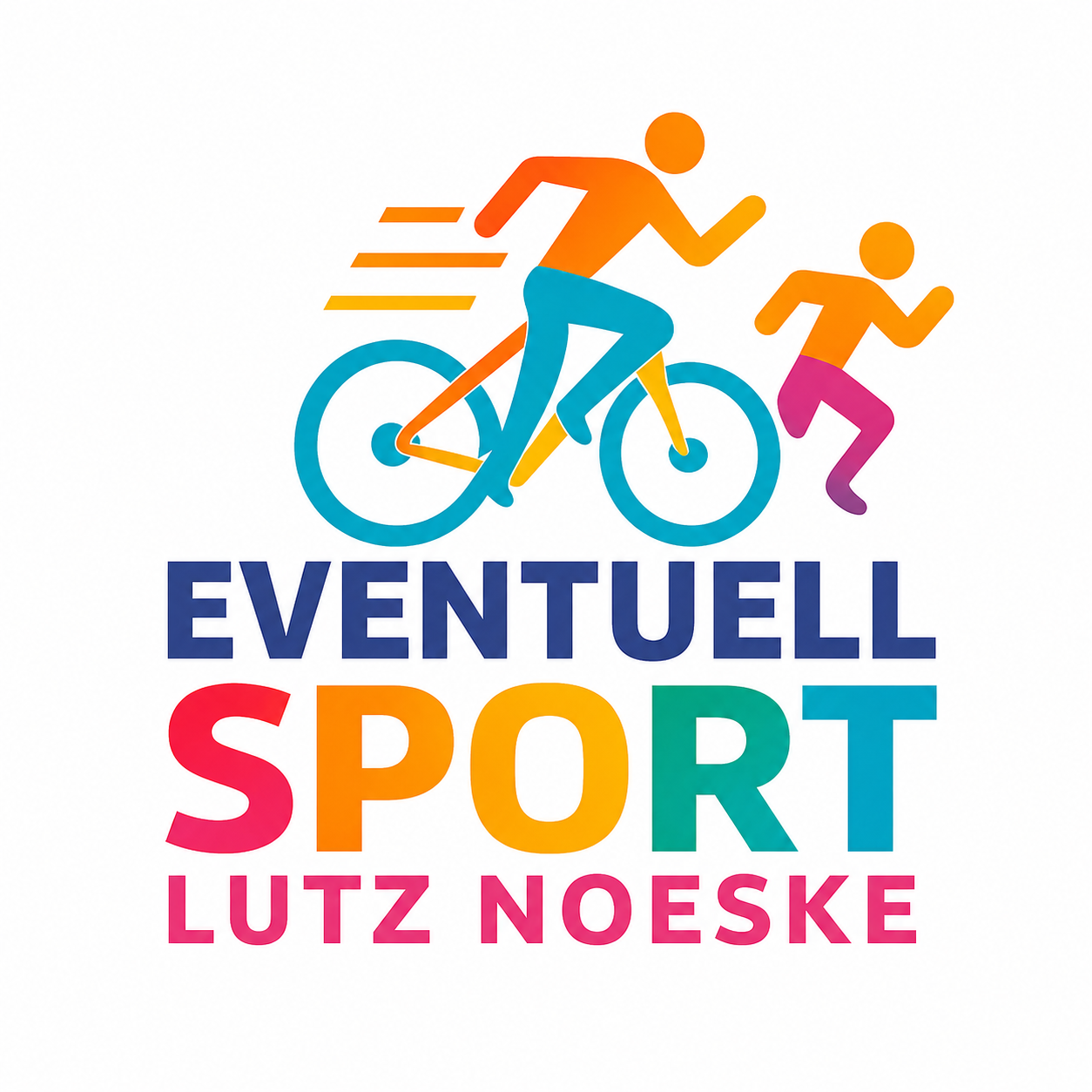 eventuell Sport Logo